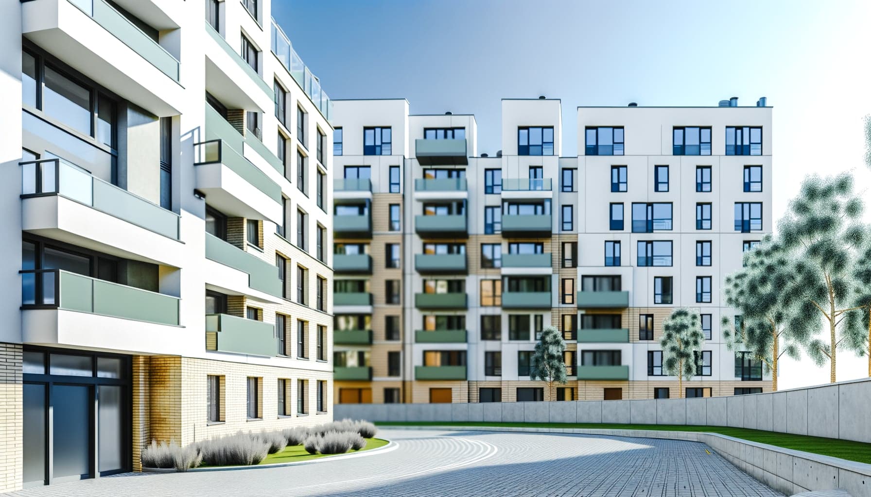 Ontbindende voorwaarden bij woningaankoop: uw rechten