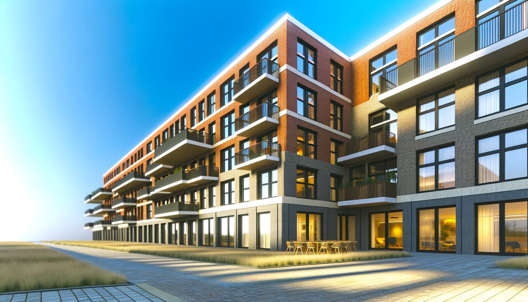 Nieuwbouw of bestaande bouw: wat past bij jou in 2026?