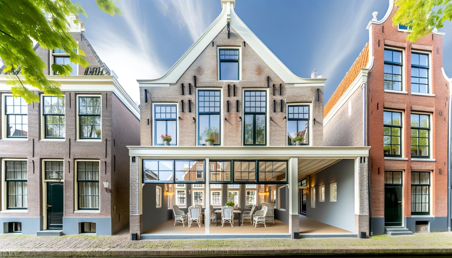 Woningprijzen Nederland 2026: Complete Gids voor Kopers