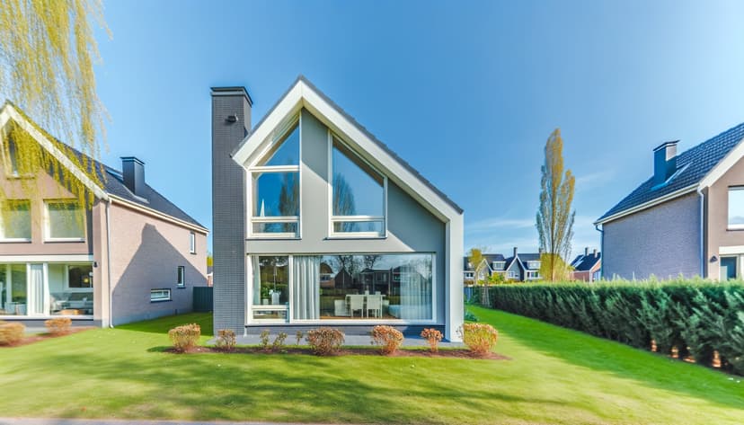 Rentewijzigingen 2026: Wat betekent dit voor de woningmarkt?