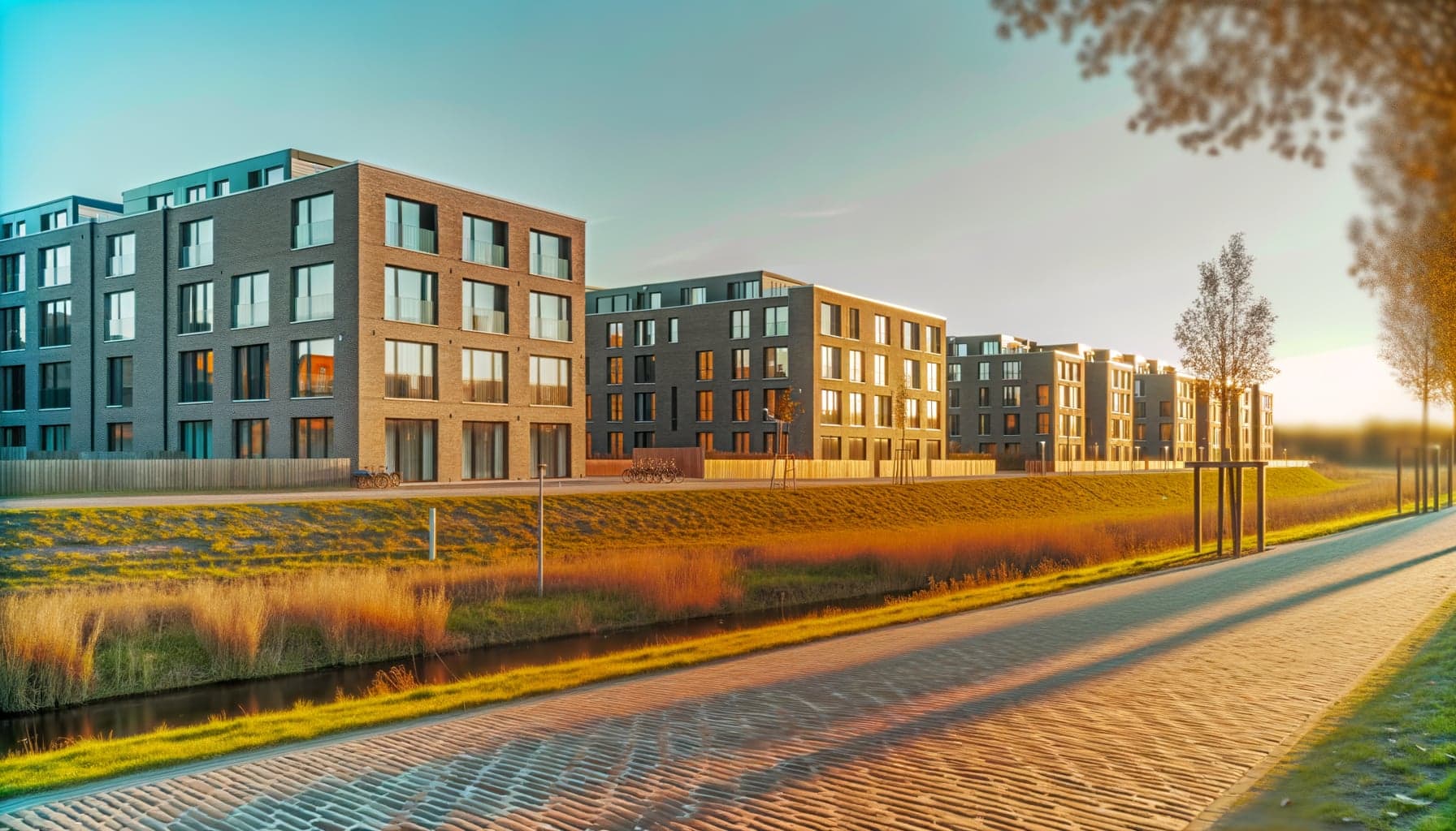 Overheidsmaatregelen Woningmarkt 2026: Wat Verandert Er?