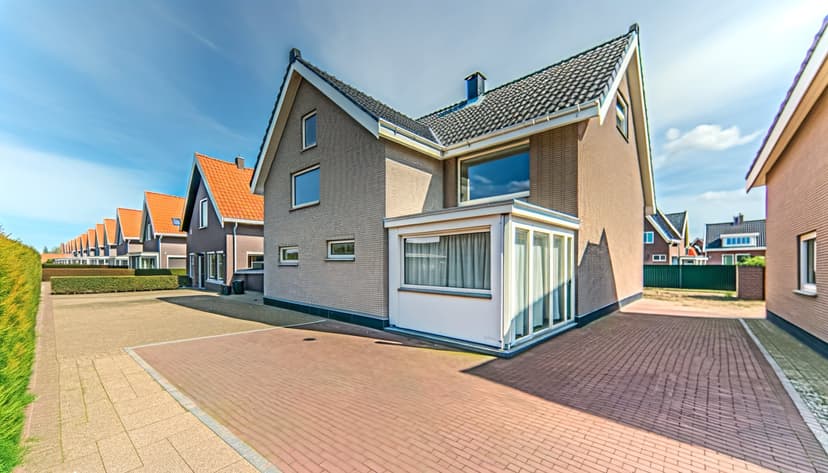 De 7 Populairste Interieurstijlen voor 2025: Van Warm Minimalism tot Dopamine Decor